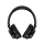 HyperX Cloud MIX 2 Dual Wireless Over-Ear - 1612735 - zdjęcie 4